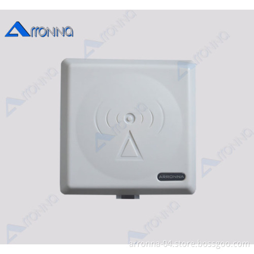 High Gain 1800-2600MHz Antenna for Antenna Outdoor